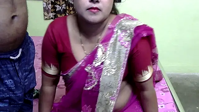 Couple For You18 online show from March 2025 05:25:02 PM