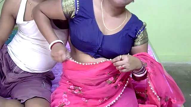 Couple For You18 online show from March 2025 11:12:02 AM