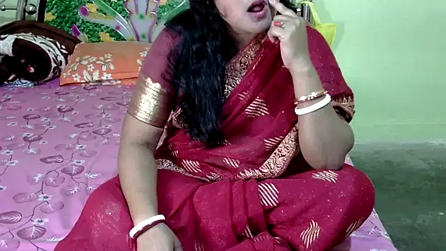 Couple For You18 online show from February 2025 01:44:01 PM