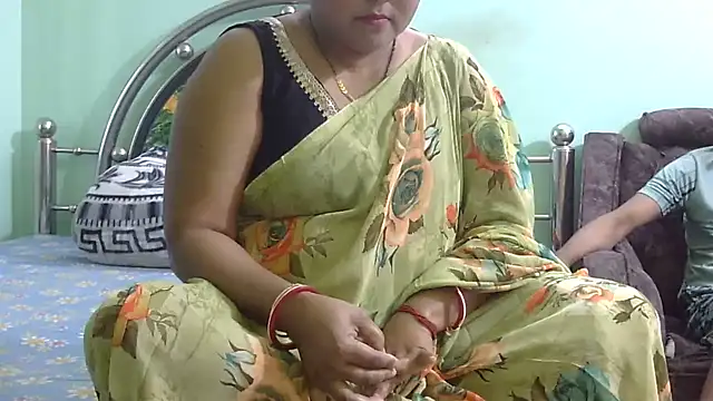 Couple For You18 online show from February 2026 04:23:01 AM