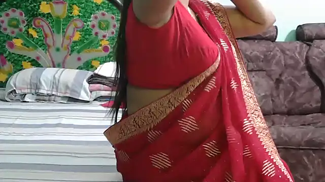 Couple For You18 online show from May 2026 06:11:02 PM