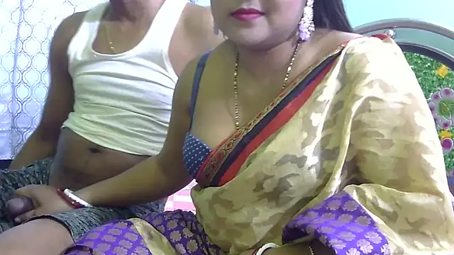 Couple For You18 online show from January 2026 05:22:02 AM