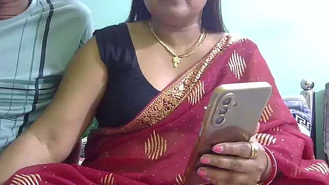 Couple For You18 online show from February 2026 11:29:01 AM