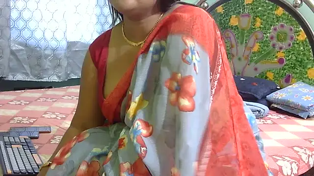 Couple For You18 online show from March 2026 09:14:02 AM