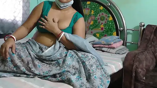 Couple For You18 online show from June 2026 08:14:01 AM