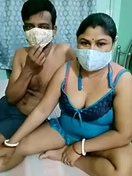 Couple For You18 online show from July 2026 07:46:02 PM
