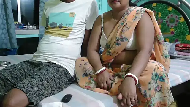 Couple For You18 online show from July 2026 06:08:02 PM