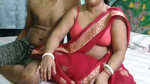 Couple For You18 online show from May 2026 06:25:02 PM