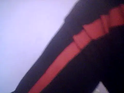 nora6606 online show from February 2026 06:14:02 AM