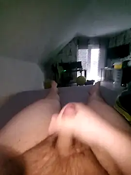 Snapshot of Georg06 chatting on September 2025 11:17:01 AM Georg06 online show from September 2025 11:17:01 AM