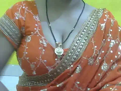 Snapshot of HOT-SEEMAA chatting on June 2026 07:41:02 PM HOT-SEEMAA online show from June 2026 07:41:02 PM