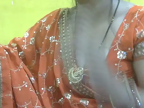 Snapshot of HOT-SEEMAA chatting on June 2026 08:14:02 PM HOT-SEEMAA online show from June 2026 08:14:02 PM