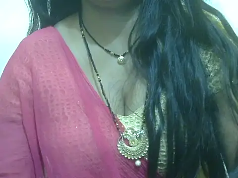 Snapshot of HOT-SEEMAA chatting on June 2026 05:08:01 PM HOT-SEEMAA online show from June 2026 05:08:01 PM