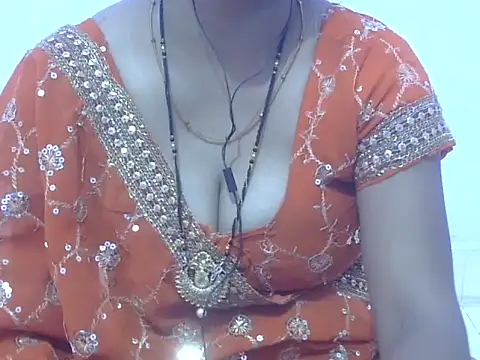 Snapshot of HOT-SEEMAA chatting on May 2026 11:26:02 AM HOT-SEEMAA online show from May 2026 11:26:02 AM