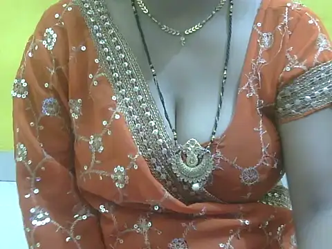 Snapshot of HOT-SEEMAA chatting on May 2026 02:50:02 AM HOT-SEEMAA online show from May 2026 02:50:02 AM