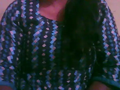 Snapshot of LOVE-SUSHILA chatting on November 2025 05:28:02 PM LOVE-SUSHILA online show from November 2025 05:28:02 PM