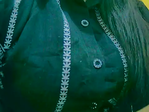 Snapshot of LOVE-SUSHILA chatting on March 2025 12:31:02 PM LOVE-SUSHILA online show from March 2025 12:31:02 PM