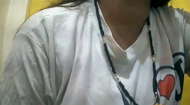 Snapshot of LOVE-SUSHILA chatting on February 2025 04:50:02 AM LOVE-SUSHILA online show from February 2025 04:50:02 AM