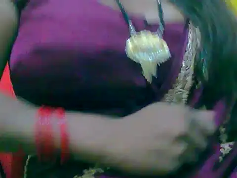 Snapshot of LOVE-SUSHILA chatting on March 2025 06:49:01 AM LOVE-SUSHILA online show from March 2025 06:49:01 AM