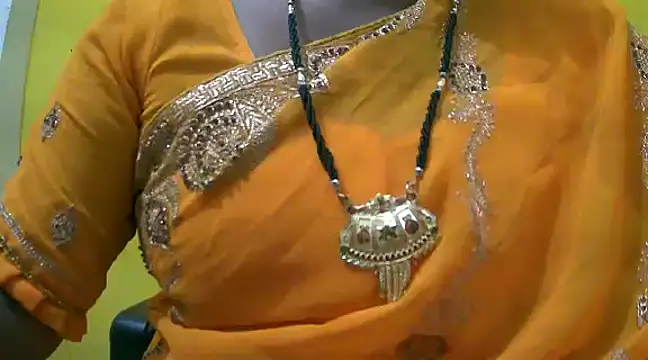 Snapshot of LOVE-SUSHILA chatting on January 2025 02:15:02 PM LOVE-SUSHILA online show from January 2025 02:15:02 PM