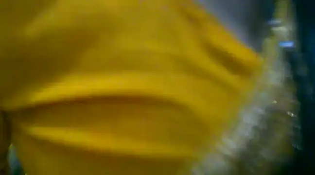 Snapshot of LOVE-SUSHILA chatting on February 2025 11:31:02 AM LOVE-SUSHILA online show from February 2025 11:31:02 AM