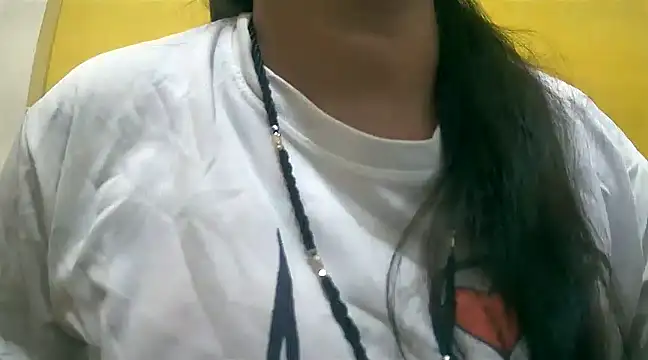 Snapshot of LOVE-SUSHILA chatting on February 2025 04:11:02 PM LOVE-SUSHILA online show from February 2025 04:11:02 PM