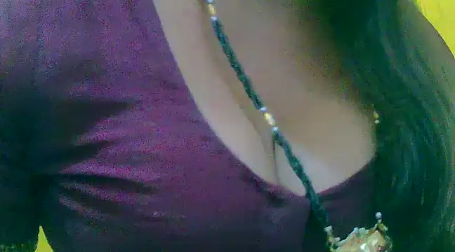 Snapshot of LOVE-SUSHILA chatting on February 2025 08:42:01 AM LOVE-SUSHILA online show from February 2025 08:42:01 AM