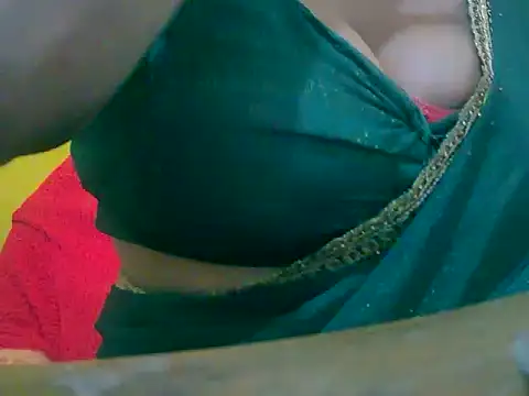 Snapshot of LOVE-SUSHILA chatting on March 2025 09:24:02 AM LOVE-SUSHILA online show from March 2025 09:24:02 AM