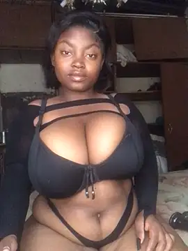 Shortbase kiki online show from May 2026 09:25:01 AM