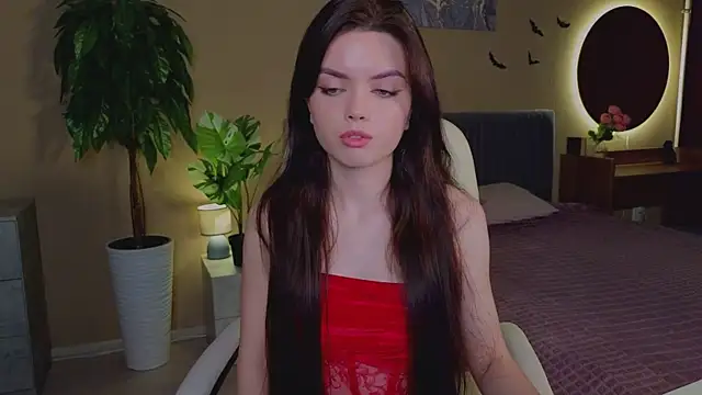 likeamoss online show from November 2025 02:16:01 PM