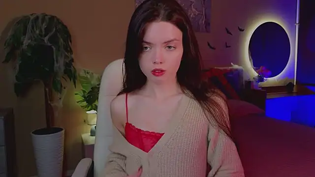 likeamoss online show from October 2025 02:16:02 PM