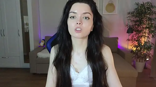 likeamoss online show from May 2026 03:51:01 PM