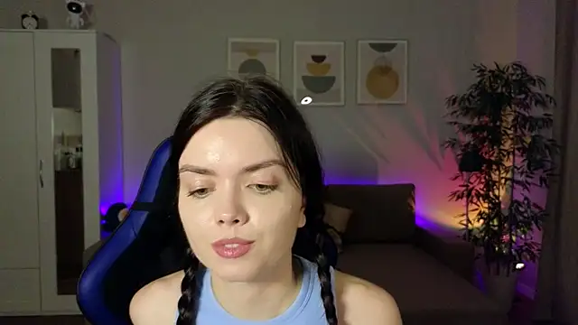 likeamoss online show from May 2026 03:59:02 PM