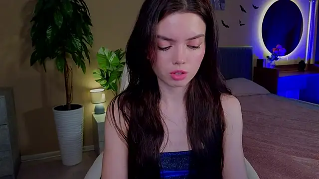 likeamoss online show from November 2025 02:10:02 PM