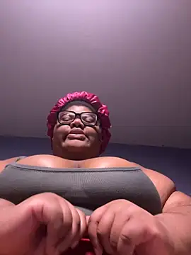 Snapshot of dondivax3 chatting on September 2025 06:03:01 AM dondivax3 online show from September 2025 06:03:01 AM
