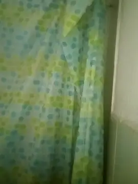 ashley  foxx  online show from February 2026 10:39:01 AM