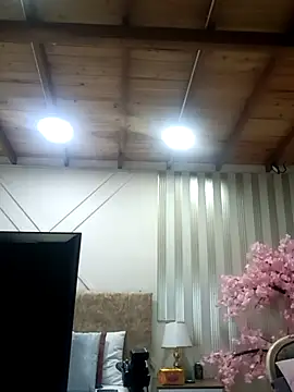 ashley  foxx  online show from January 2026 01:26:02 PM