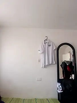 ashley  foxx  online show from January 2026 12:34:01 PM