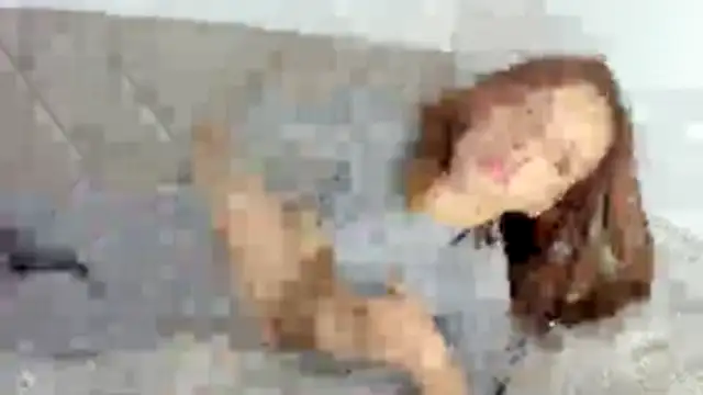 Bonnieshyy online show from November 2025 02:10:01 AM