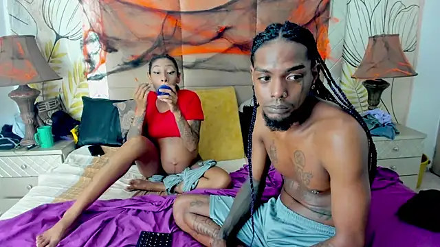 bigblackhotx1 online show from October 2025 09:30:02 AM