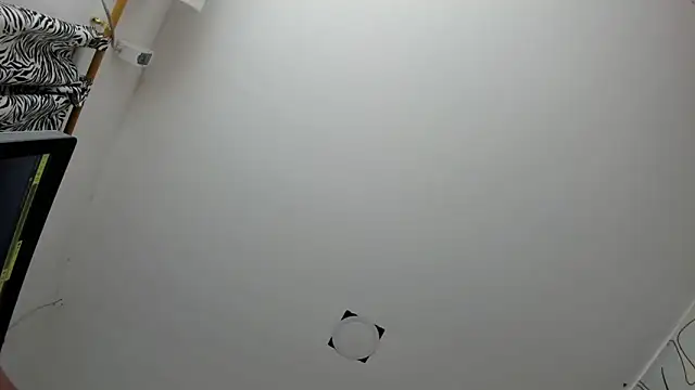 bigblackhotx1 online show from November 2025 10:53:02 AM