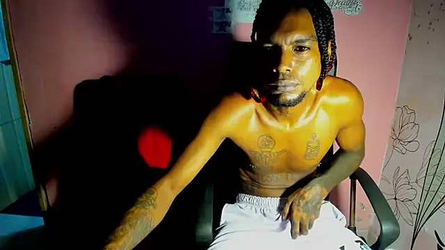 bigblackhotx1 online show from April 2026 03:36:02 AM