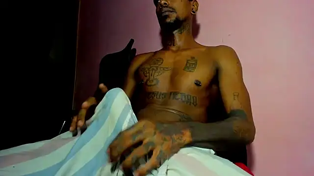 bigblackhotx1 online show from March 2026 10:27:02 AM