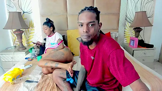 bigblackhotx1 online show from November 2025 12:19:01 PM