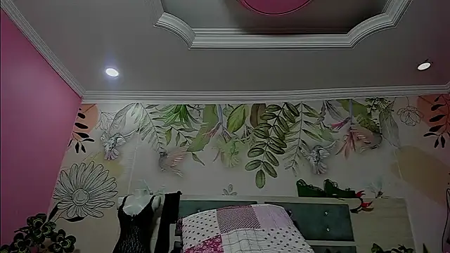 bigblackhotx1 online show from January 2026 01:06:01 PM