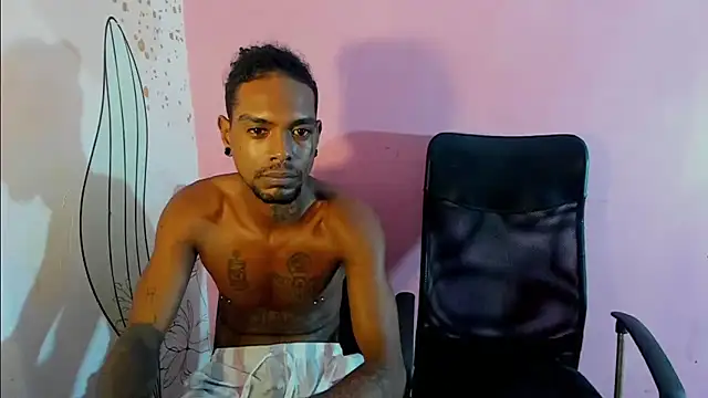 bigblackhotx1 online show from March 2026 10:26:02 AM