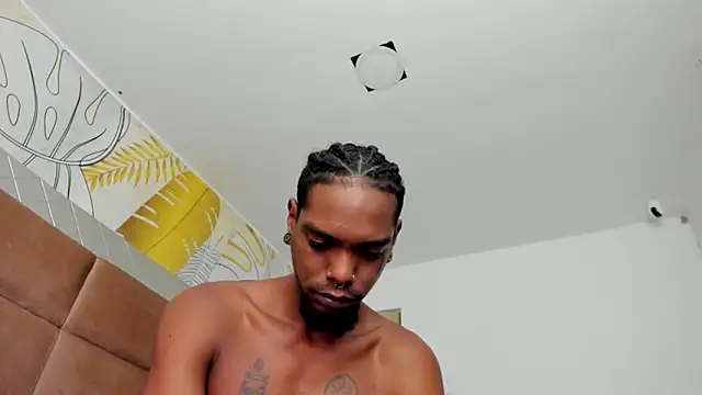 bigblackhotx1 online show from November 2025 11:22:02 AM