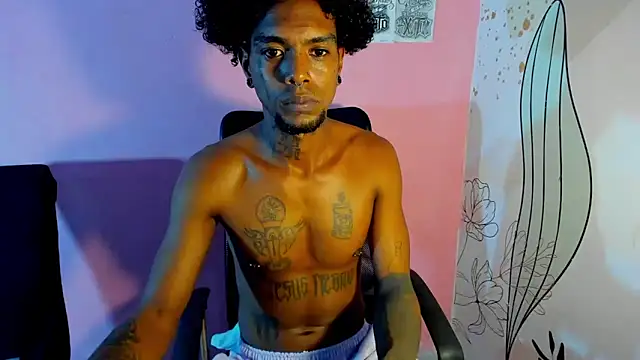 bigblackhotx1 online show from April 2026 01:56:02 AM