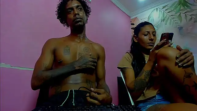 bigblackhotx1 online show from March 2026 10:15:02 PM