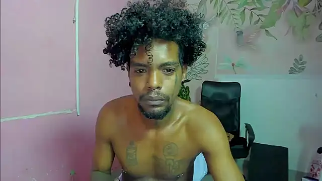 bigblackhotx1 online show from March 2026 10:15:02 AM